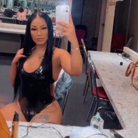 Abrea (@uabrea_) 's Twitter Profile Photo Abrea (@uabrea_) 's Twitter Profile Photo