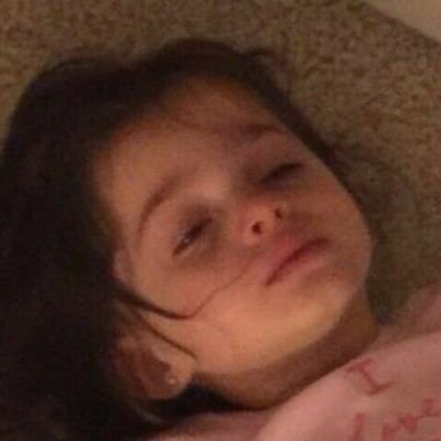 Od3ioP3ssoas's profile picture. 