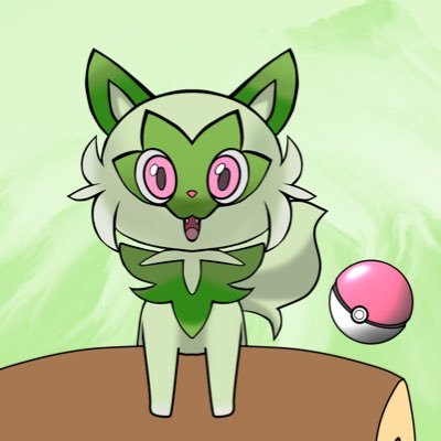 ニャーテルさんのプロフィール画像