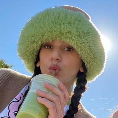 Motochancla's profile picture. 