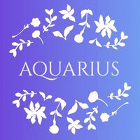 برج الدلو | aquarius ♒︎ (@ejst5) 's Twitter Profile