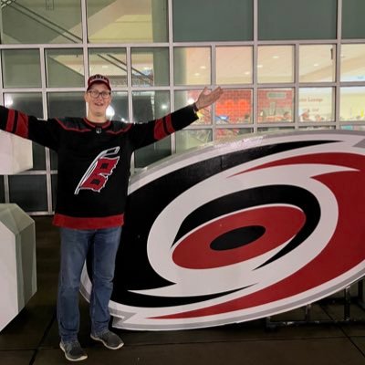 Mechanical Engineer, car enthusiast, huge caniac.