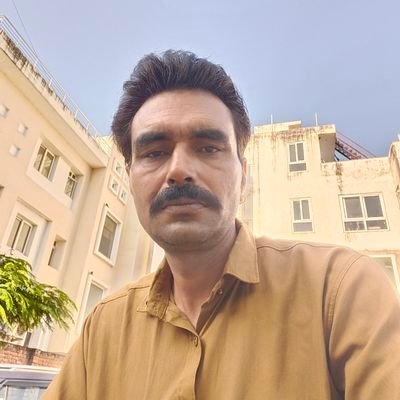 VIRENDR62465161's profile picture. 