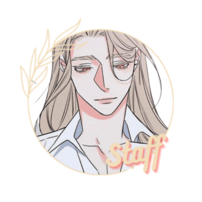 𝐎𝐂𝐑𝐏; 𝐋𝐞𝐯𝐢𝐚𝐭𝐡𝐚𝐧 ── 𝙅𝙚𝙖𝙡𝙤𝙪𝙨𝙮 is the 𝙩𝙞𝙚 that 𝙗𝙞𝙣𝙙𝙨, and 𝙗𝙞𝙣𝙙𝙨, and 𝙗𝙞𝙣𝙙𝙨.