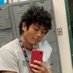christian ibarra (@c_ibarralax) Twitter profile photo christian ibarra (@c_ibarralax) Twitter profile photo