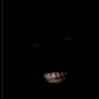That guy wechihure (@tatso01) 's Twitter Profile
