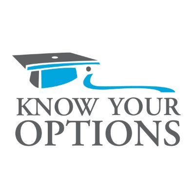 Providing college planning and graduate and professional school consulting services