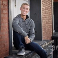 Reed Trimble (@reedtrimble1) 's Twitter Profile