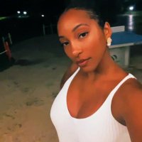 Jasmine (@jasgottherapy) 's Twitter Profile Photo Jasmine (@jasgottherapy) 's Twitter Profile Photo