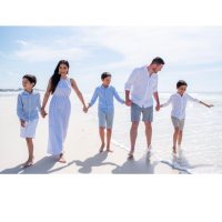 sauphia (@sauphia) 's Twitter Profile