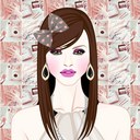 Monica Quinteros - @Monikitha13 - Twitter