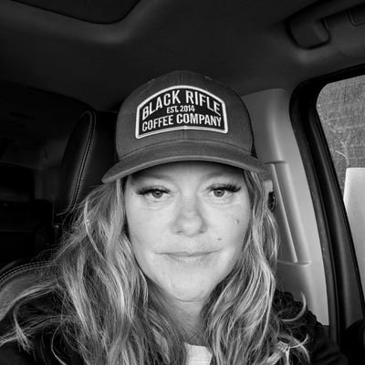 shelby_ripley's profile picture. 