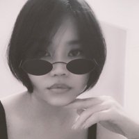 ⚡ KYEUNICE™ (@kyeunice) 's Twitter Profile