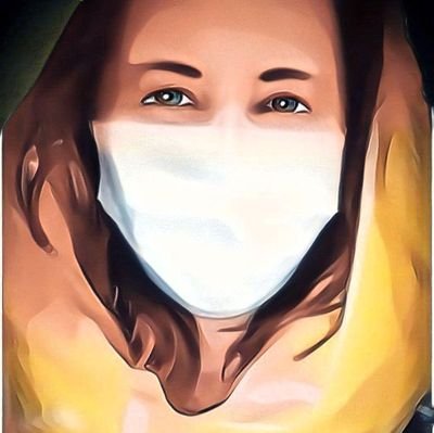 MaheswariNKRI's profile picture. akun ke 2 nya Nyi Maheswari

aku gak akan pernah padam meski kalian tumbangkan

#GerakanMERAHPUTIH