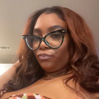 Tasha Cyprian (@tashhhhh___) 's Twitter Profile