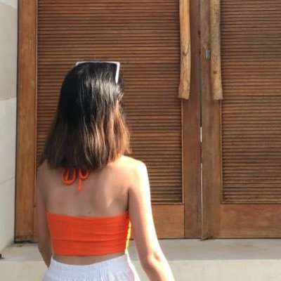micah_avry's profile picture. news writer at @spotdotph