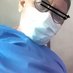 Gespot (@gespot13) Twitter profile photo Gespot (@gespot13) Twitter profile photo