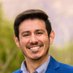 David Garcia (@drgarciauaz) Twitter profile photo David Garcia (@drgarciauaz) Twitter profile photo