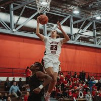 Vincent Garrett jr (@vincegarrettjr) 's Twitter Profile