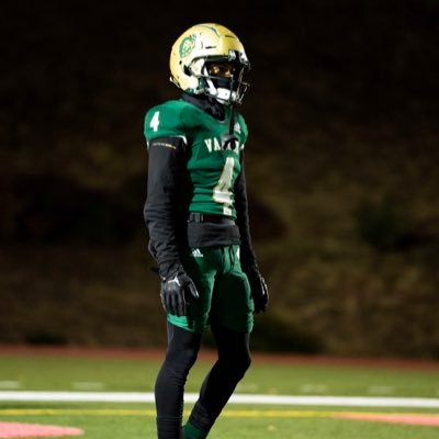 3.0 gpa || cell phone: 661-212-6242 ||receiver at los angeles valley college #JUCOProduct