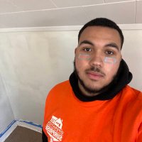 Devin Rivera (@devinrhd19) 's Twitter Profile Photo