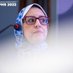 Hagar Labouta (@labouta_lab) Twitter profile photo Hagar Labouta (@labouta_lab) Twitter profile photo