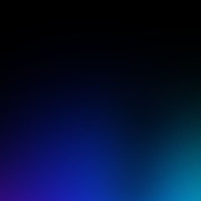 ramen_design's profile picture. designing things