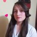 Marifer Goyes (@goyesmarifer) Twitter profile photo Marifer Goyes (@goyesmarifer) Twitter profile photo