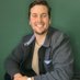 Isaac Johnson (@imisaacjohnson) Twitter profile photo Isaac Johnson (@imisaacjohnson) Twitter profile photo