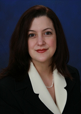 anamariebray's profile picture. 