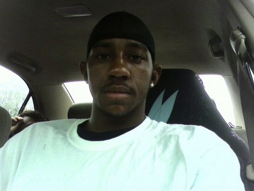 third275's profile picture. 