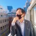 高塚大弘@代表取締役 (@financialcreate) Twitter profile photo 高塚大弘@代表取締役 (@financialcreate) Twitter profile photo