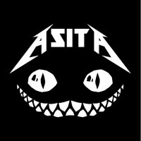 宮本アシタ (@miyamoto_asita) 's Twitter Profile Photo 宮本アシタ (@miyamoto_asita) 's Twitter Profile Photo