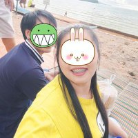 คู่แลก 28/29 (@runngma) 's Twitter Profile