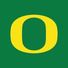 Official Twitter Account for the University of Oregon Athletics Department Compliance Office