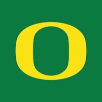 Oregon Compliance (@duckscompliance) 's Twitter Profile