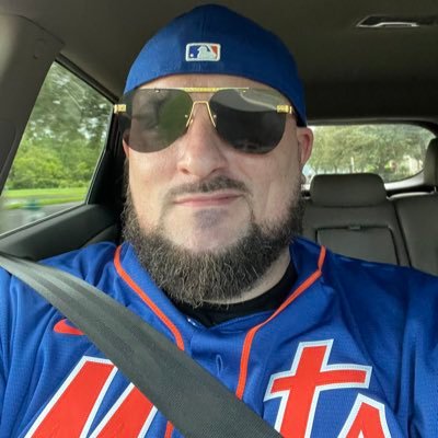 Top 250 player in 2k League Season 1 at PG | Mets | Knicks | Rangers | Giants | Ronny Mauricio Stan | LFGM