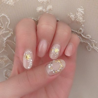 qyn03922500's profile picture. 23年7月〜アメリカ ミシガン駐在中🌹30さいおんな🌹MI/michigan これから駐在日記として使うことにした🤗🫶🏻ミシガンおともだち募集中🤗