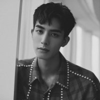 allhave (@allhave728) 's Twitter Profile