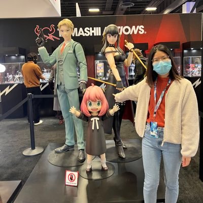 LanLi_RMSsci's profile picture. Postdoc in @Skapeklab @UTSW Interested in RMS oncology, muscle differentiation