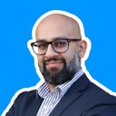 Imran Choudhry - @ImranChoudhryuk - Twitter