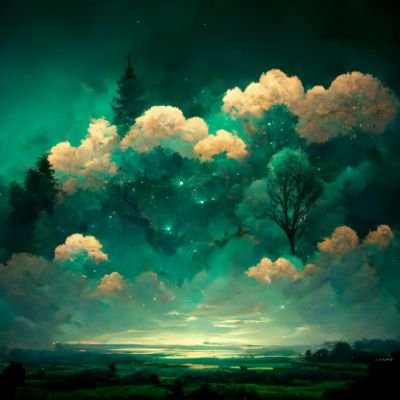 Writer has O.S.D.D || Polyfragmented || 280 known Alters || System Name: #TheEmeraldSkiesSys || #OSDD || #dissociatwt || Body Age: 20 || Hosts: Tyson, Yuri