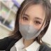 事務員きょーちゃん😈🎮🎤マルハン高浜店 (@kyo___09037777) Twitter profile photo 事務員きょーちゃん😈🎮🎤マルハン高浜店 (@kyo___09037777) Twitter profile photo
