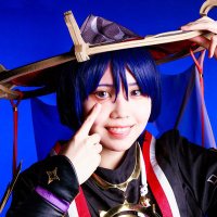 のすけ🐈 (@nosuke091120) 's Twitter Profile