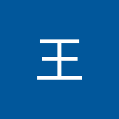 wngwng02971317's profile picture. 