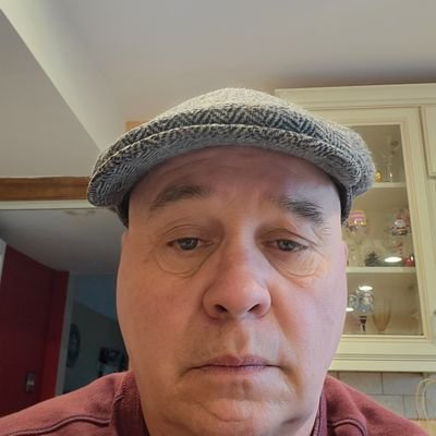 @jmeehan25_1