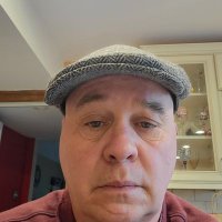 JMeehan25 (@jmeehan25_1) 's Twitter Profile