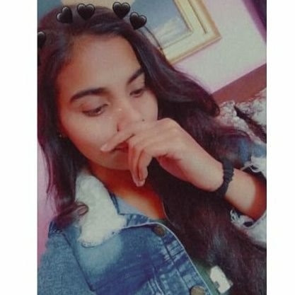 ParneetTusshar's profile picture. 