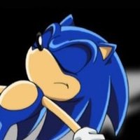 R.I.P 2021 2022 (@memcstudios1) 's Twitter Profile