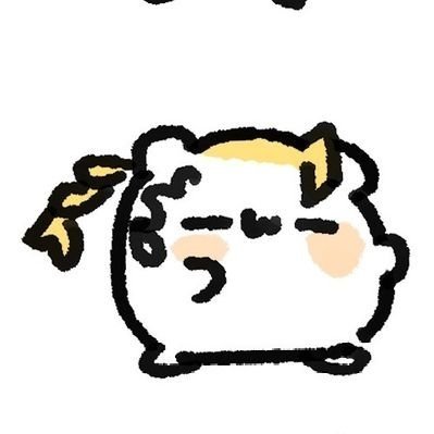굴개さんのプロフィール画像